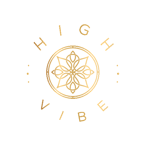 Randy Spelling Sticker