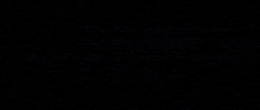 Lubbock Economic Development Alliance GIF