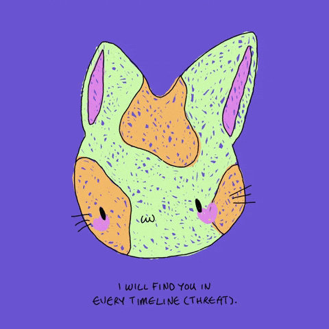 Best Friends Love GIF