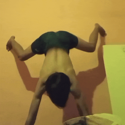 Ai Thai GIF