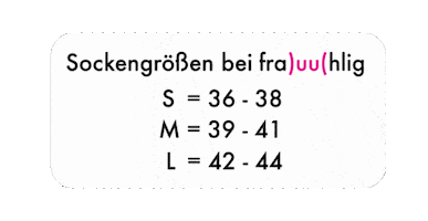 Frau Uhlig Sticker by Elena Uhlig