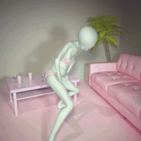 halloween GIF