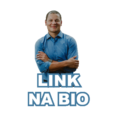 Dr. Frederico Keim Sticker