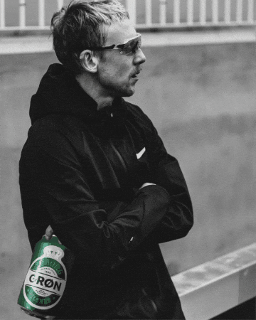 Nomio GIF by DRINKNOMIO