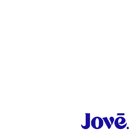 Skin Hydration Sticker by Jove Water