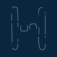 Letter-h GIFs - Get the best GIF on GIPHY Letter-h GIFs - Get the best GIF on GIPHY