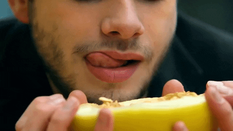 Sexy Hunger GIF by funk - Find & Share on GIPHY