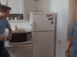 Beer GIF
