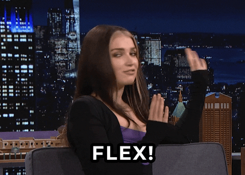 https://media0.giphy.com/media/n88iVOSwF1CGGmGLUI/giphy.gif