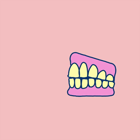 Fuck Off Go Away GIF by Eric David Haddad - Find & Share on GIPHY Fuck Off Go Away GIF by Eric David Haddad - Find & Share on GIPHY