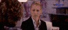 Vomit Reaction GIF by moodman