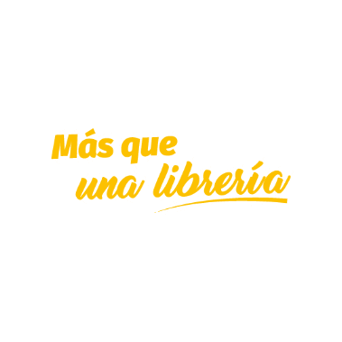 Sticker by Hispamer Nicaragua