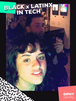 200.gif?cid=fc005b08e0ac2f4db347341d228c44a0f2ac5f3b6f968d33&rid=200.gif&ct=g