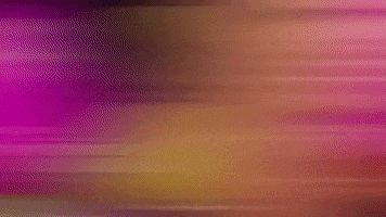 Shenyeng Be Good GIF by Shenseea