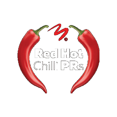 Social Media M3 Sticker