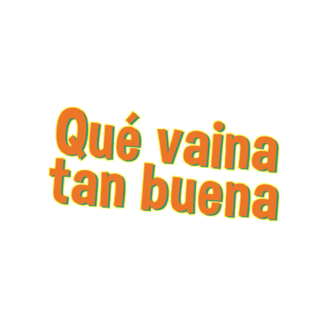 Burdaerata Sticker