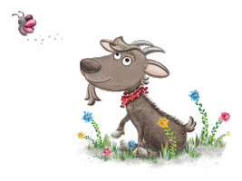 Blüemlisberg Sticker by Sattel Hochstuckli