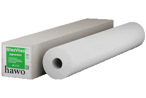 Paper Wallpaper Sticker by hawo