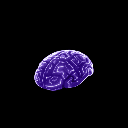 Town Hall Superintelligence GIF by Doha Debates