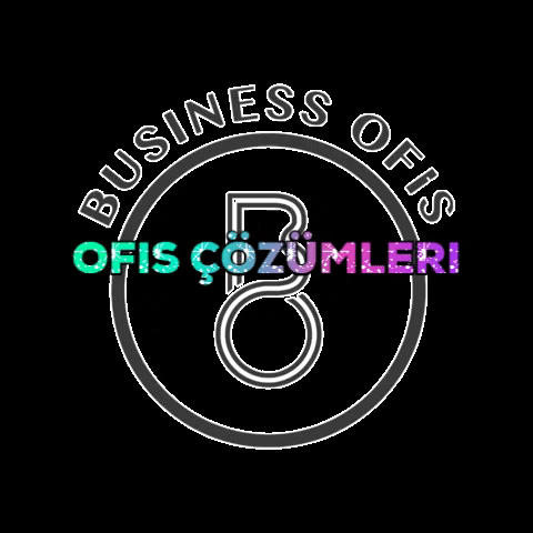 businessofis GIF