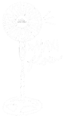 Elementshome Sticker by Home Elements