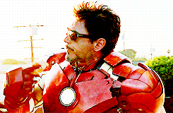 Robert Downey Jr Tony Stark Plus GIF - Find & Share on GIPHY