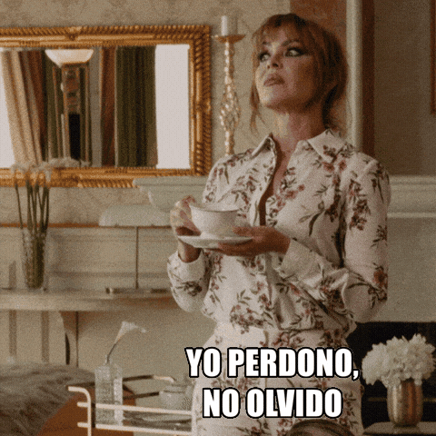 Applememenoolvido96974 GIF