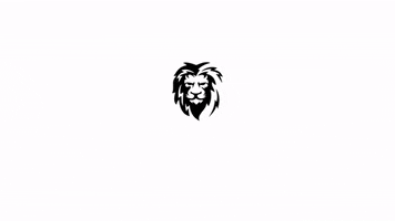 FIGHTR GIF