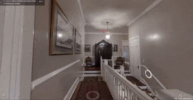 Matterport3D GIF by Atlantic Sotheby's International Realty