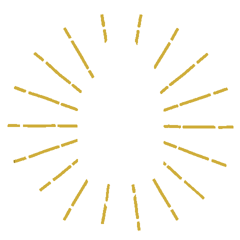 Beers Looking at You Sticker