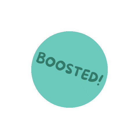 Wholesome Child Sticker