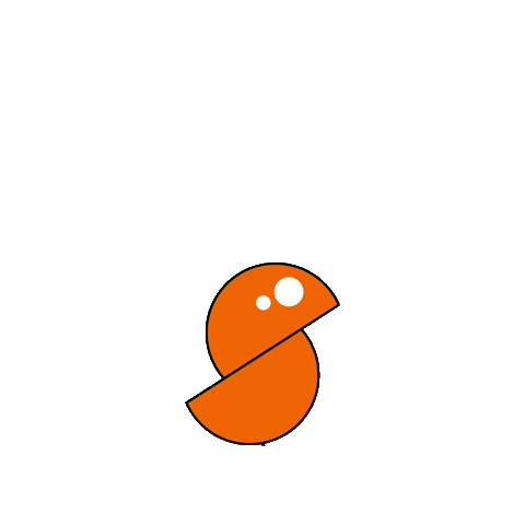 sipgate Sticker