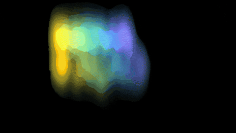 Gif Inovation INOVAÇÃO GIFs on GIPHY - Be Animated