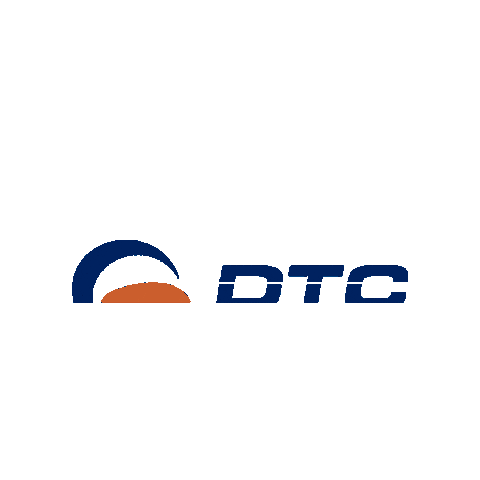 dtcqro Sticker