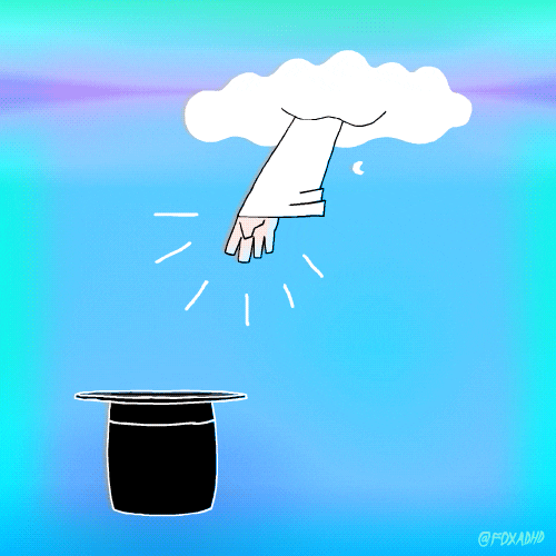 Popemagician GIFs Get the best GIF on GIPHY