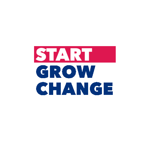 START Munich Sticker