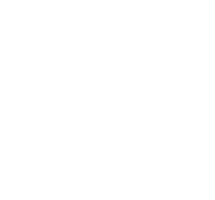 Sticker by Odonto Scan