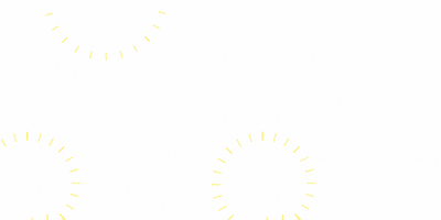 Demokratie leben in der Mitte Europas GIF