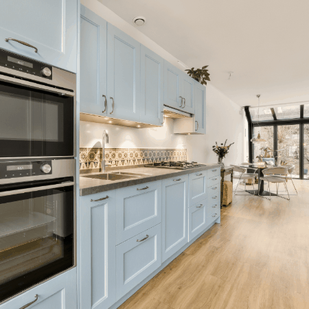 Harbor Grand Apartments GIF