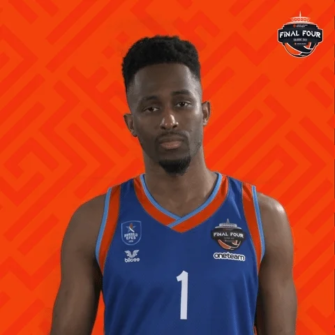 giphy.webp?cid=6c09b9528a6422715e0dd4ce7