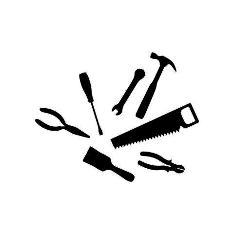tobis_handcraft Sticker