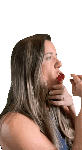 A Vida Quântica Sticker