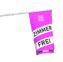 Sticker by BookBetterDirect