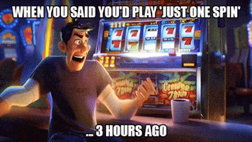 Slots GIF