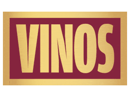 Vinos_de Sticker