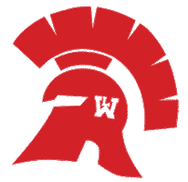 whitmorelakepublicschools Sticker