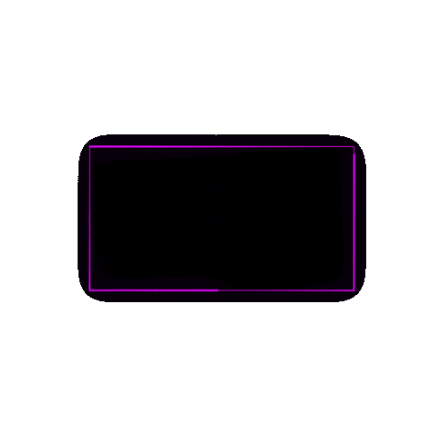 Padel Sticker by NUoVO Cuneo