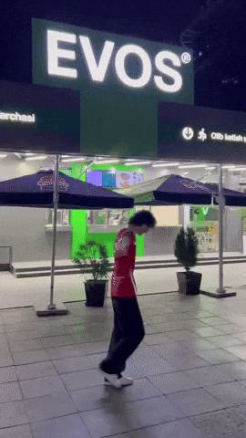 Ezozkh GIF