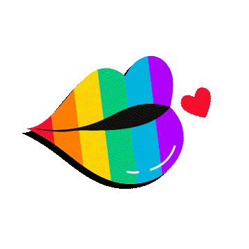 Horatious Sticker by Hire Horatio