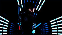 this is ugly but whatever rogue one GIF